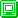 IP65.108.229.230
