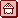 ҳhttps://bokep.city